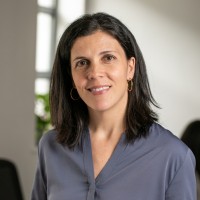 Laura Fernández-Álvarez