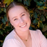 Laine Thomas