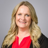 Cindy King