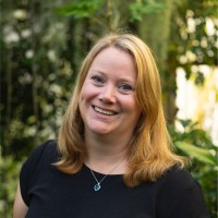 Evelien Sakko-Van Der Kraats