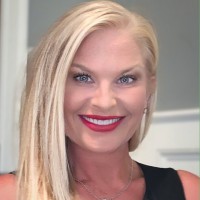 Linda Parrish-Mckinley