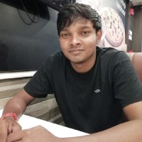 Praveen Kumar