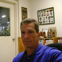 John Schrum