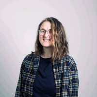 Beth Pritchard