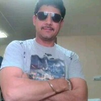 Pankaj Sharma