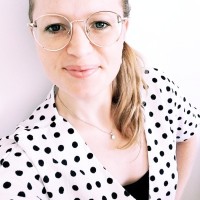 Marjorie Mibelli