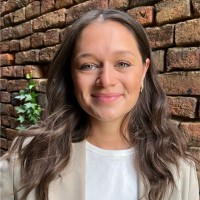 Alicia P.