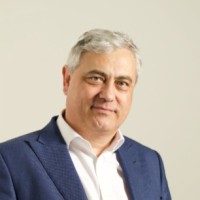 Bernard De Landsheer