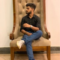 Mohamed Althaf Hanas