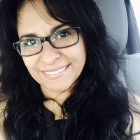 Maria Flores