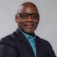Abraham E. Temu