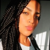 Lohane Borges