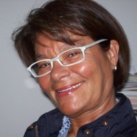 Marietta Sanna