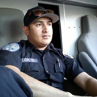 Giovanni Ulloa