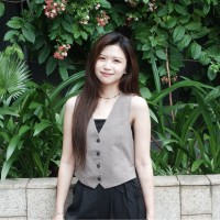 Van Anh Tran