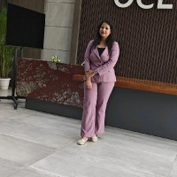 Supriti .