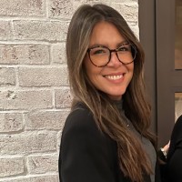 Monique Scheurich