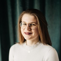 Martyna Zapalska