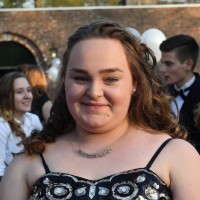 Lieke Vintcent