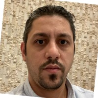 عبد الرحيم رجوب
