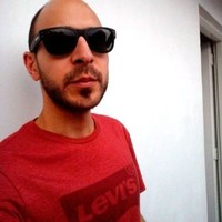 Ezequiel Tojo
