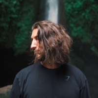 Aidan Broletti