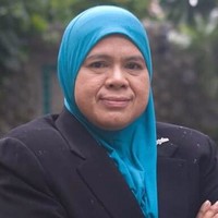 Suriana Kadoh