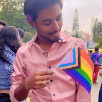 Gowtham E