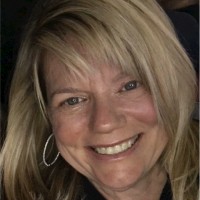 Janice Viscardi