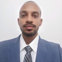 Mohamed Ali Albkri