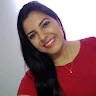 Cristiane Lima