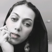ziba shams