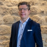Emmanuel Balsan