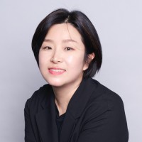 Kyoungju Kris Lee
