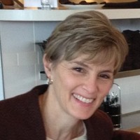 Amy Desutter