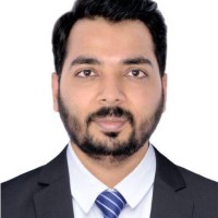 CA Ajay Lodha
