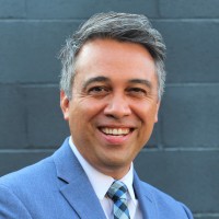 Jonathan Soldwisch