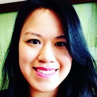 Nancy Quach