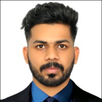 Mohammed Shibily