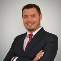 Jose Alberto Herrera Park