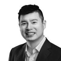Benjamin Yang