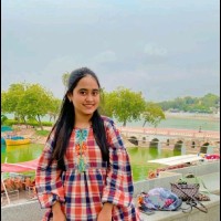 Neha Khan