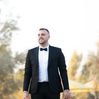 Itzik Duek