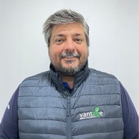 Alberto Jarduo Caballero