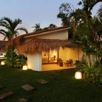 The Apartments Umalas