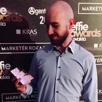 Branislav Knazovicky