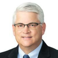Greg Cobble