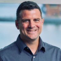 Eric Fenyedi, Mba, Cphr