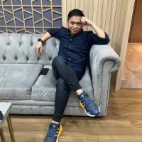 Shaqti Qhalbuddin Jusuf