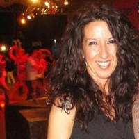 Ilaria Ricciardi
